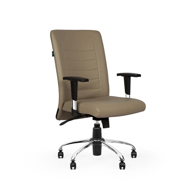 صندلی کارمندی انرژی مدل S 920